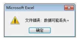 Excel_ĕr(sh)ʾļe(cu)`(sh)(j)܁GʧԓQk