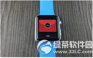 apple watch΢ apple watch΢ô