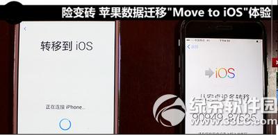 move to iosô move to iosʹͼĽ̳