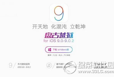 
̹ios9.0-9.0.2ԲԽmacv1.0.0صַ