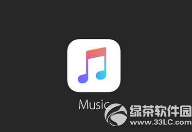 apple musicô apple musicƵ