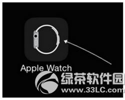 ֻqqʾapple watchͼĽ̳