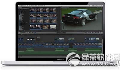 
final cut pro x10.2.1 final cut pro x10.2.1صַ