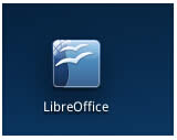 
libreoffice writerĵΪdocdocxʽͼ˵̳