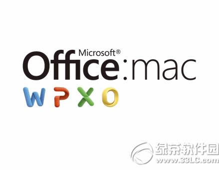 Office 2016 for MacA(y)[湦uyB