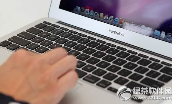 macbookعЩƻmacbookع