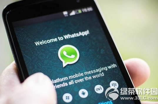 whatsappôwhatsappӢĶ