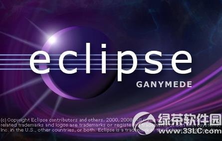 eclipseôãeclipseװ