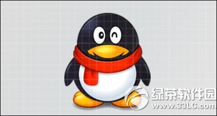 qq for mac4.0dַmac qq4.0ٷd