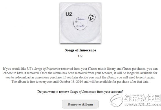 itunes u2רôɾitunesɾ/u2ֶר̳