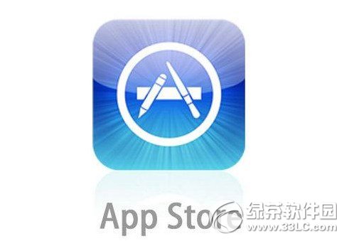 
app storeصʲôطapp storeص·