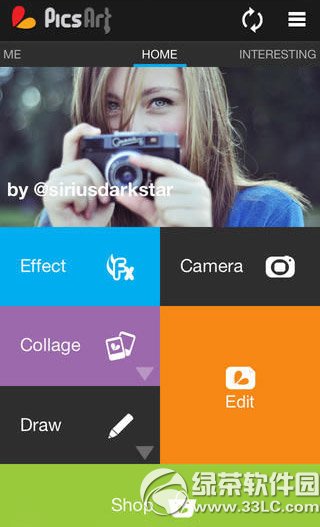 picsart԰̳ picsart԰ʹ()