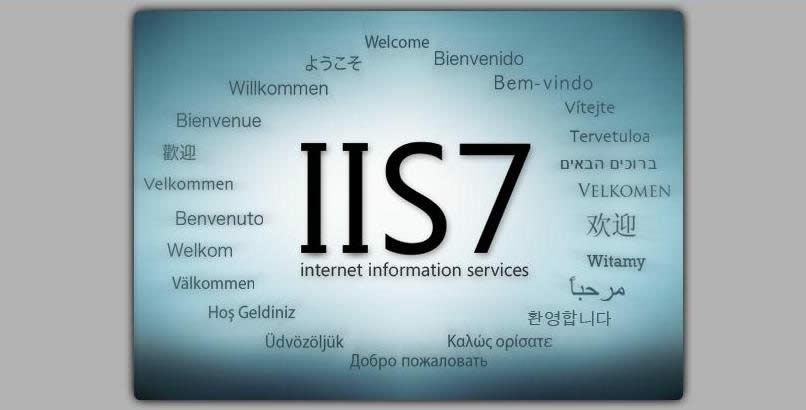 iis 7 was񲻿õ޸