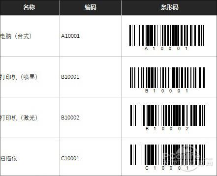 붼Excel 2016⹦ùû