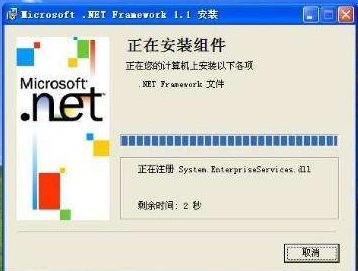 ޷װNET Framework 0x800F081Fô죿