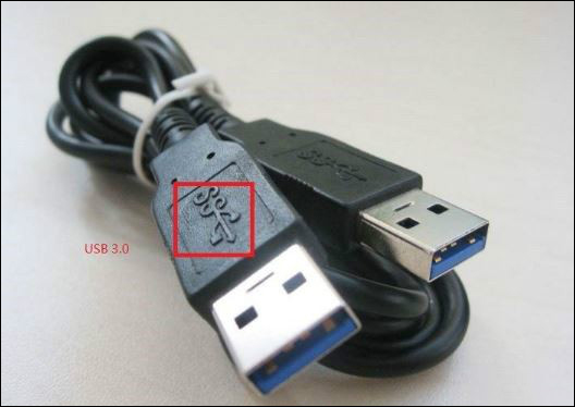 usb3.0usb2.0ʲô