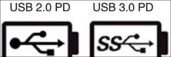 usb3.0usb2.0ʲô