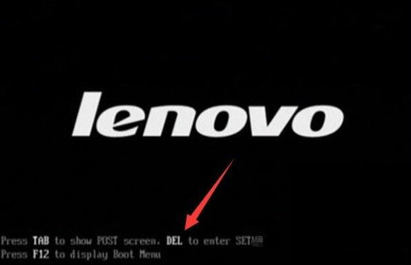 Բܿ ʾno bootable device 