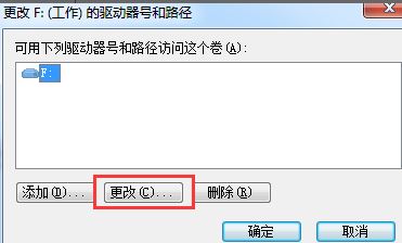 ui/o豸,޷дĽ