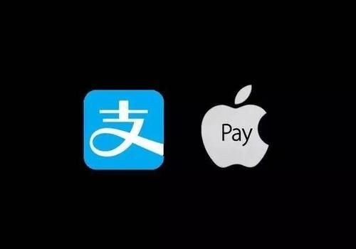 支付宝怎么通过applepay付款_Apple pay集成支付宝技巧说明