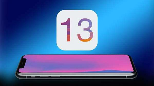 ios13Խôָ_ios13Խָ