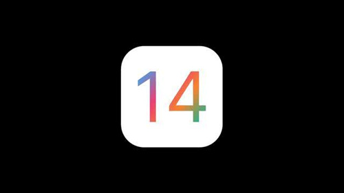 ios14֧Щƻֻ_ios14ֻ֧ͺһ