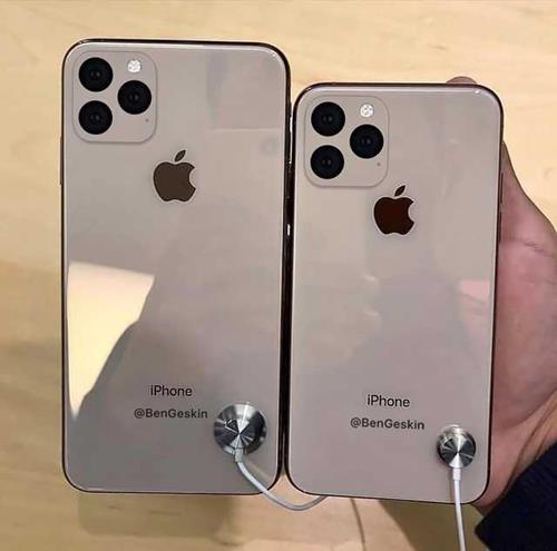 iphone11 pro maxǮ_iphone11 pro maxۼ۽