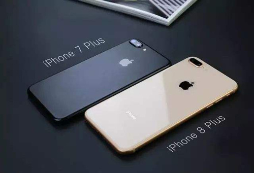 iphone11plus售价是多少_iphone11plus价格说明