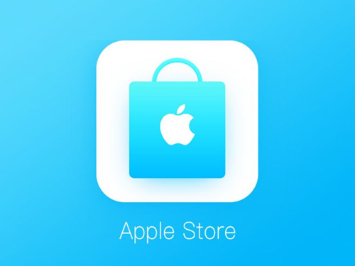 Apple Store˿ʲôط_Apple Storeô˿