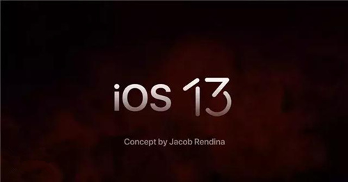 ios 13ʲôʱ򷢲_ios 13ʱ