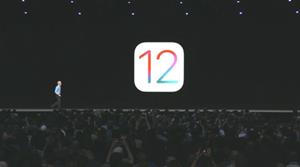 ios12˫֤ô_ios12˫֤