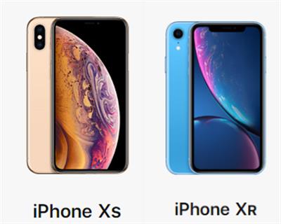 iPhone XSiPhone XRĸ_iPhone XSiPhone XR