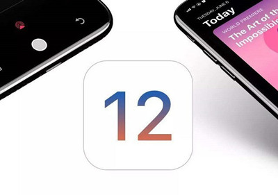 ios12beta6_ios12beta6ֵø