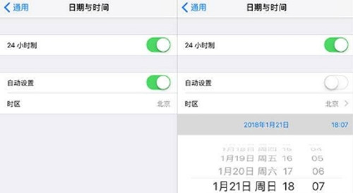 iosĿ150MBô_iosĿ150MB취