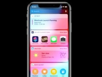 iOS 12 beta2ʲôr_ios 12 beta2ʲô