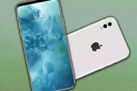 iphone 9_iphone 9Щ