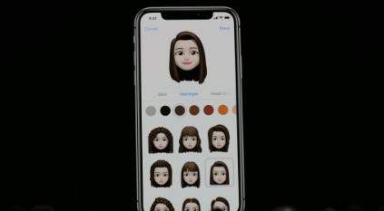 ios12Щ_ios12ô