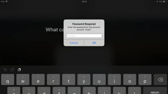 iOS 12ô_iOS 12Щ¹