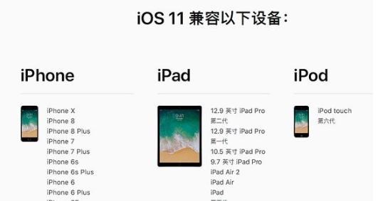 ios11.3.1ʽº󿨶ô_ios11.3.1ʽ濨ô