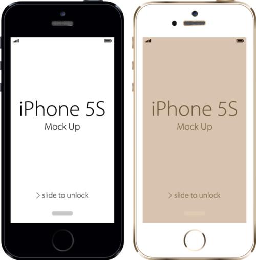 iPhone 5siOS 11.3ʽ濨_iPhone 5siOS 11.3ûйô