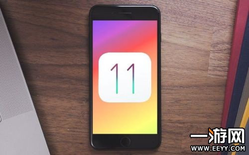 ios11.3θĳ_ios11.3ĵķ̳