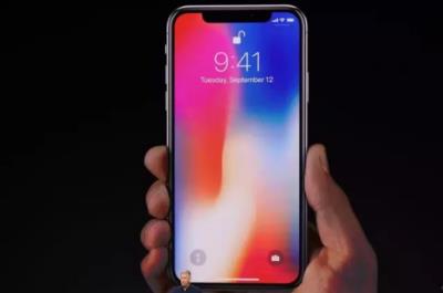 iphonexʹ΢ŽϢʧô_iphonex΢ŽϢʧܽ