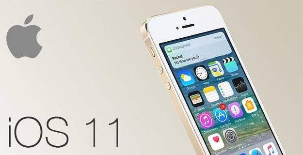 iOS11ô޸Ӫ_iOS11޸ӪôŪ