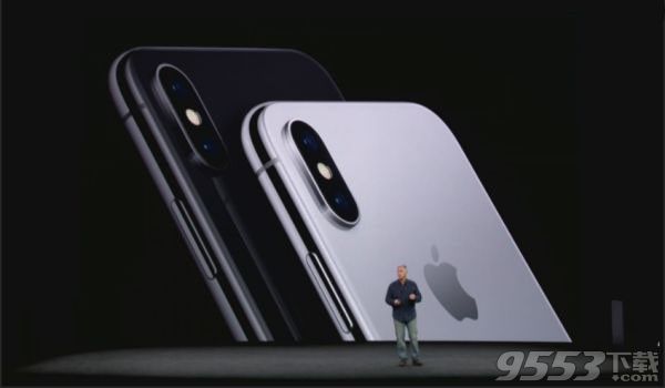 iPhone X˺ô_iPhone Xô