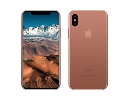 iphone X0϶޷ô_iphonexô