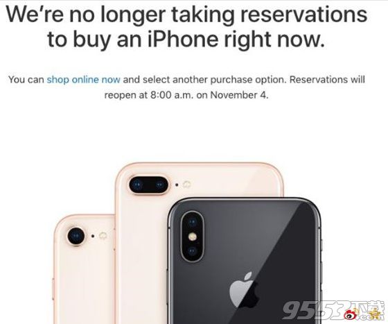 iPhoneX۰ôԤ_iPhoneX۰Ǯ