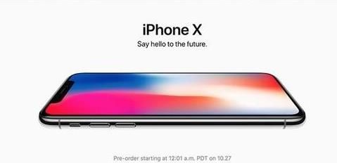 iPhonexʲôʱܷ_iPhonexʱ