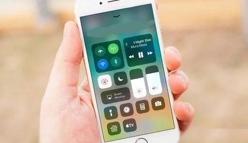 ios11Ը»ֻ_ios11õûֻ