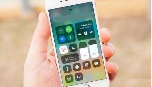 iPhoneiOS11שô_ƻiOS11ש취