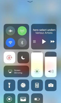 ios11Դ¼ô¼_ios11¼ô